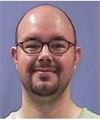 Dennis R. Scoles death by force case in Louisville, KY