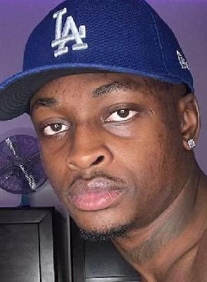 Azayn Antrobus death by force case in Cockeysville, MD