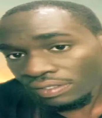 Moshood Akinrinsola death by force case in Bladensburg, MD