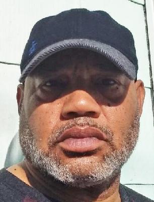 Leon Steadham death by force case in Capitol-heights, MD