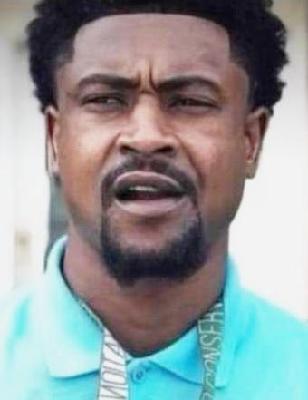 Antwan Watson death by force case in Baltimore, MD