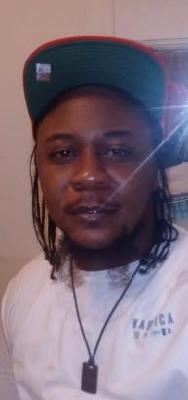Khalil Tatum death by force case profile photo