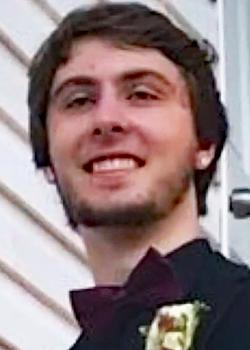 Henri Jones death by force case profile photo
