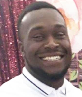 Antonio Holmes death by force case in Baltimore, MD