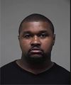 Levelle Richards death by force case in Louisville, KY