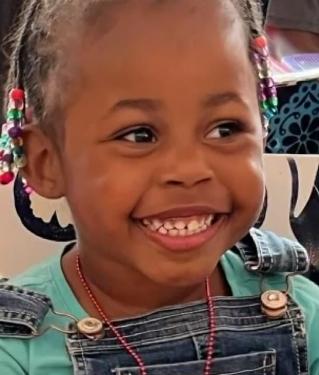 Khori Ashton death by force case profile photo