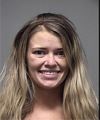 Kristine Pierson death by force case profile photo