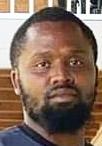 Walter Billy Manning III death by force case in Hyattsville, MD