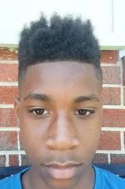 Jayz Agnew death by force case in Temple-hills, MD