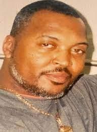 Marcellus Hall death by force case in Baltimore, MD
