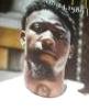 Eric Henson death by force case profile photo