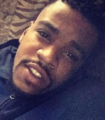 Evan Smith death by force case in Baltimore, MD