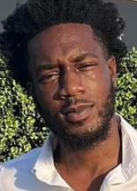 Jovon Watson death by force case in La-plata, MD