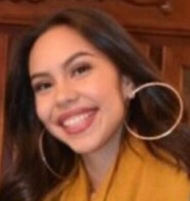 Sara Mann death by force case profile photo