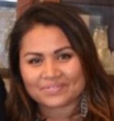 Sommaly Mann death by force case profile photo