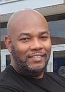 Willie Tate death by force case in Oxon-hill, MD