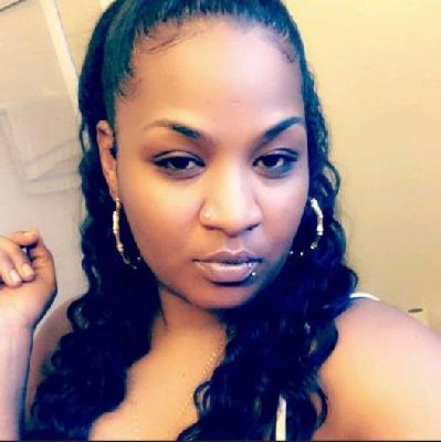 Delaka Augins death by force case in Baltimore, MD