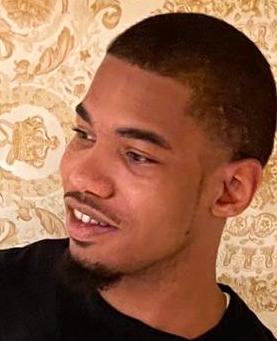 Malik Baker death by force case in Parkville, MD