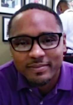 Marcus Lynch Jr. death by force case in Baltimore, MD
