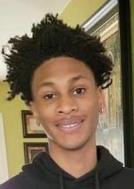 Aden Christopher Garcia death by force case in Waldorf, MD