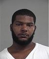 Timothy Williams death by force case profile photo