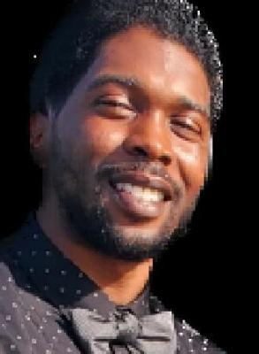 Brandon Alex Williams death by force case in Baltimore, MD