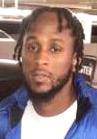 Kenneth Morris III death by force case in District-heights, MD