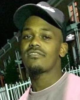Walter Ferguson death by force case in Baltimore, MD