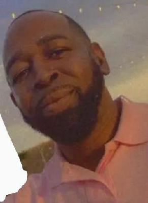 Sharron Akraim Clark death by force case in Hagerstown, MD