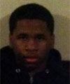 Cortez Randolph death by force case in Louisville, KY