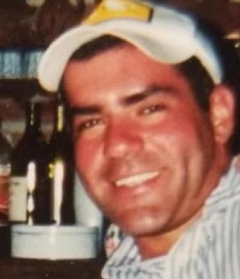 Stephen Sloman death by force case in Baltimore, MD