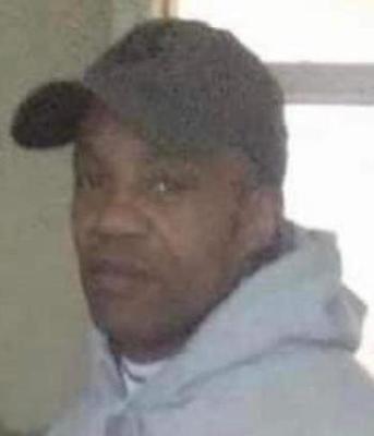 Tommy Mason death by force case profile photo