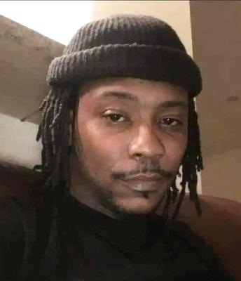 Rakki Miguel Jones-Onyejiaka death by force case in Columbia, MD