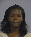 Andrie L Arnold death by force case in Louisville, KY