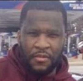 Robert Perkins death by force case in Owings-mills, MD