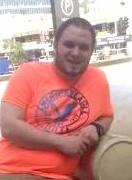 Robert Taylor death by force case in Baltimore, MD