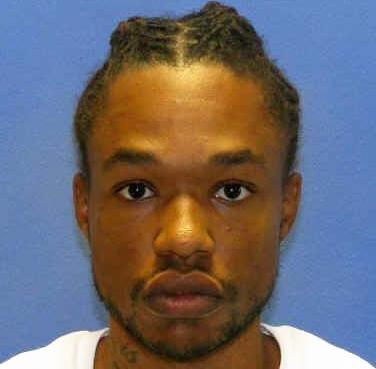 Alexander Leon Gray Jr. death by force case in Odenton, MD