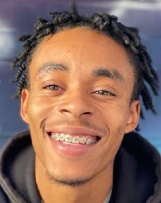 Maliq Lamar Hilton death by force case in Halethorpe, MD