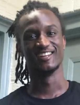 Michael Morgan death by force case in Suitland, MD