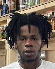 Kevin Dwayne Raeford death by force case in Cambridge, MD