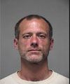Carey S. Bush death by force case in Louisville, KY