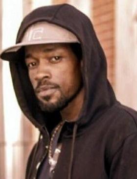 Turrell Davis death by force case profile photo