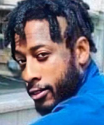 Robert Stewart-Pixley death by force case in Temple-hills, MD