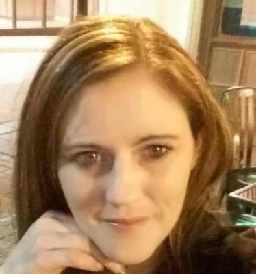 Jessica Johnson death by force case in Baltimore, MD