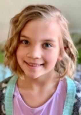 Nora Milligan death by force case profile photo