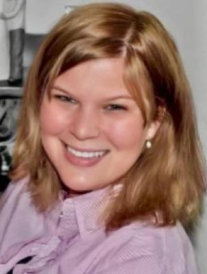 Tara Devina Ricker Milligan death by force case in Elk-mills, MD