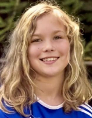 Teresa Brigid Milligan death by force case in Elk-mills, MD