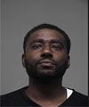 Damon White death by force case profile photo
