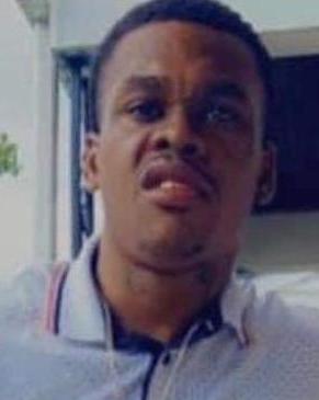Kenyon Yerby death by force case in Baltimore, MD