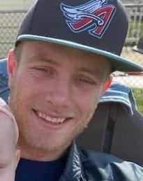 Matthew Ponder death by force case profile photo